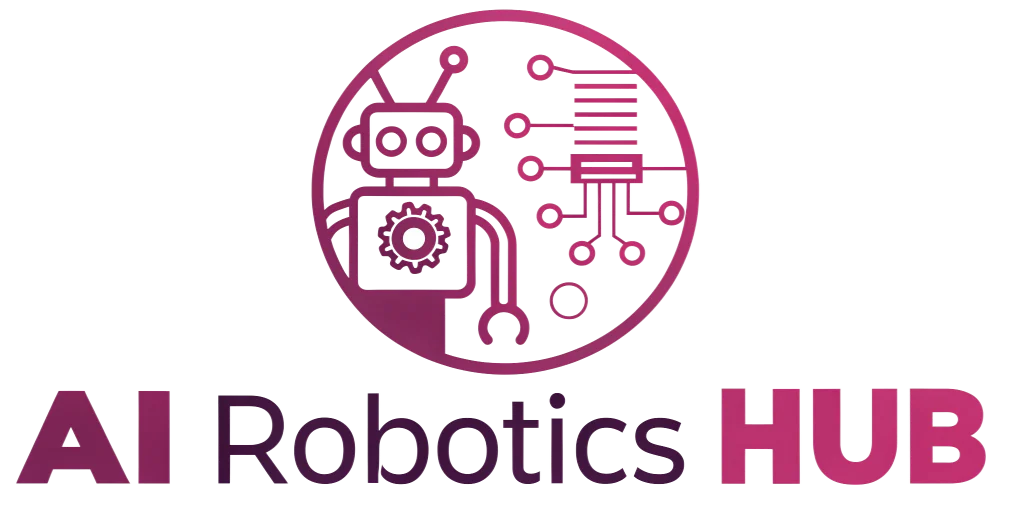 AI Robotics Hub